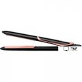 Выпрямитель BaByliss ST391E