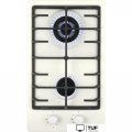 Варочная панель MAUNFELD EGHE.32.63CBG/G