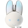 Мышь SmartBuy Bunny 2 SBM-315AG-BU2