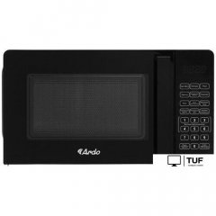 Микроволновая печь ARDO MNZ20-EB2