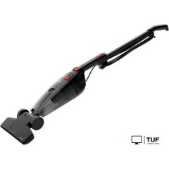 Пылесос CENTEK CT-2566 (черный)