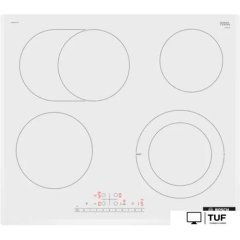Варочная панель Bosch PKN652FP2E