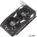 Видеокарта ASUS Dual GeForce RTX 3050 OC Edition 6GB DUAL-RTX3050-O6G