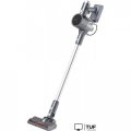 Пылесос Topdevice WVC200 (серый)