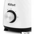 Стационарный блендер Kitfort KT-1379