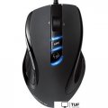 Игровая мышь Gigabyte M6980X