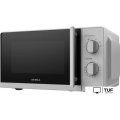 Микроволновая печь Supra 20MS40