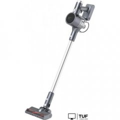 Пылесос Topdevice WVC200 (серый)