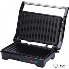 Электрогриль RageX R783-000