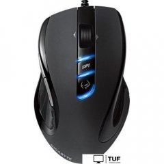 Игровая мышь Gigabyte M6980X