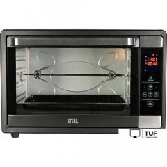 Мини-печь GFgril GFOO-7