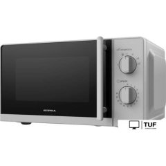 Микроволновая печь Supra 20MS40