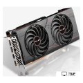 Видеокарта Sapphire Radeon RX 6700 XT OC 12GB GDDR6 11306-05-20G
