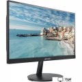 Монитор для камер видеонаблюдения Hikvision DS-D5022FC-C