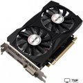 Видеокарта AFOX Radeon RX 550 2GB GDDR5 AFRX550-2048D5H5-V2