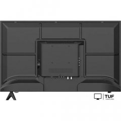 Телевизор Econ EX-32HT020B