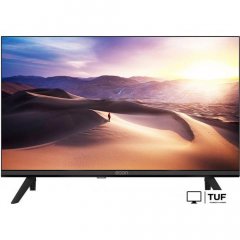 Телевизор Econ EX-24HT011B