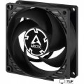 Вентилятор для корпуса Arctic P8 Silent ACFAN00152A