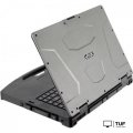 Ноутбук Getac S410 G5 ST2D5ACHSDXX