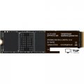 SSD Kingprice KPSS480G3 480GB
