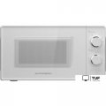 Микроволновая печь KUPPERSBERG TMW 203 W