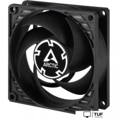 Вентилятор для корпуса Arctic P8 Silent ACFAN00152A