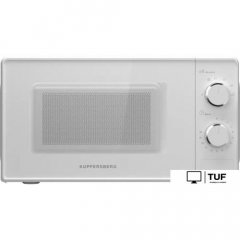 Микроволновая печь KUPPERSBERG TMW 203 W
