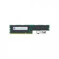Оперативная память HP 4GB DDR3 PC3-12800 (713981-B21)