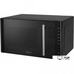 Микроволновая печь RED Solution RM-2302D