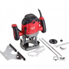 Вертикальный фрезер Wortex LX MM 5513 E