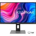 Монитор ASUS ProArt PA278QV