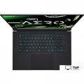Игровой ноутбук Gigabyte Aero X16 1TH 1TH93KZC94AD