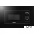 Микроволновая печь Comfee CBM2000B