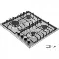 Варочная панель MAUNFELD EGHS.64.3STS-ES/G