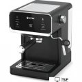 Рожковая кофеварка Vitek VT-1516
