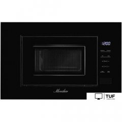 Микроволновая печь Monsher MMH 1020 B