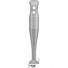 Погружной блендер MAUNFELD MHBL.500GR