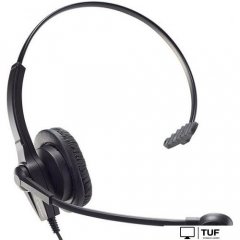 Офисная гарнитура Accutone WM610 QD