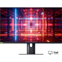 Игровой монитор Xiaomi Mi Fast Monitor 24.5 XMMNT245HF1 (китайская версия)