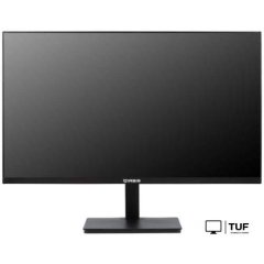 Монитор IRBIS ISM24FIDVesa