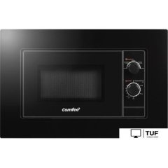 Микроволновая печь Comfee CBM2000B
