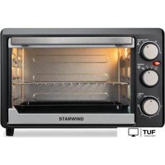 Мини-печь StarWind SMO2044