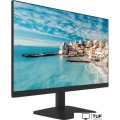 Монитор Hikvision DS-D5022FN