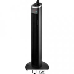 Колонный вентилятор Brayer BR4975