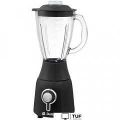 Стационарный блендер Delta DL-7316