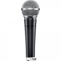 Проводной микрофон Shure SM58-LC