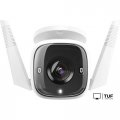 IP-камера TP-Link Tapo C310
