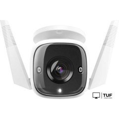 IP-камера TP-Link Tapo C310
