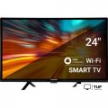 Телевизор SunWind SUN-LED24XS310