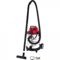 Пылесос Einhell TH-VC 1930 SA [2342190]